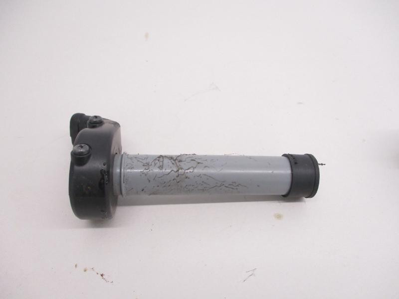 12 Kawasaki Ninja ZX-14R ZX14 Throttle Housing 2012-2025